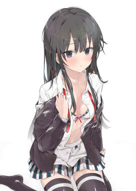 Image: 4397815