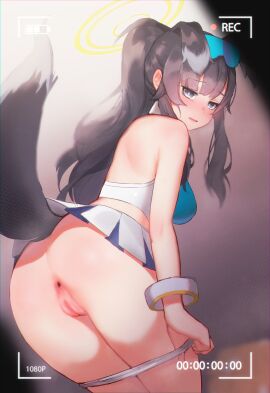Image: 6035162