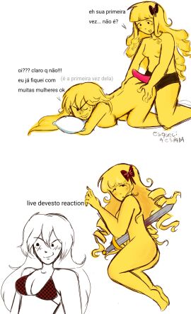 Image: 13234076