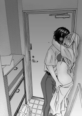 Image: 10261713