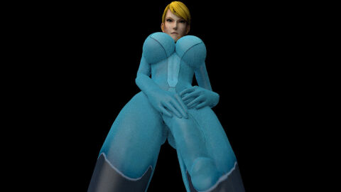 Image: 1503139