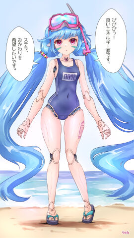 Image: 7918870