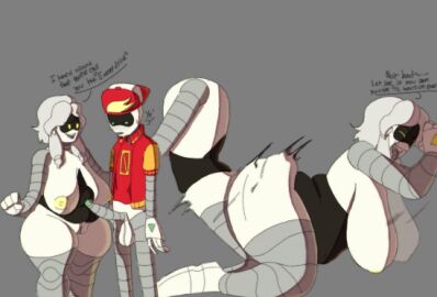 Image: 8839718