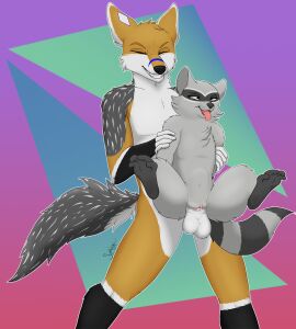 Image: 3575056