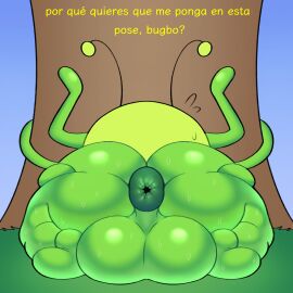 Image: 12060225
