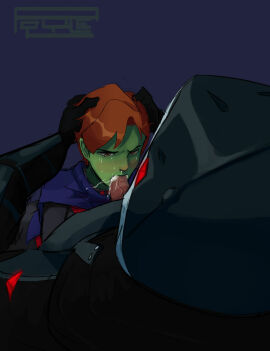 Image: 1390161