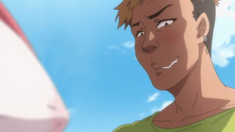 Image: 12800283