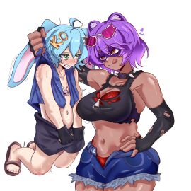 Image: 12409614
