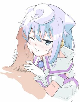 Image: 961803