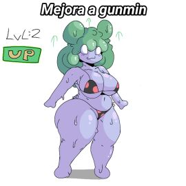 Image: 11951087