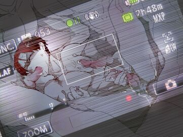 Image: 4403313