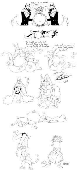 Image: 824466