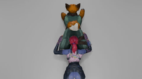 Image: 12181041