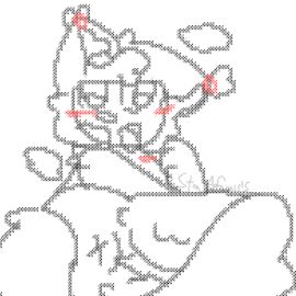 Image: 7215482