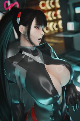 Image: 13025527