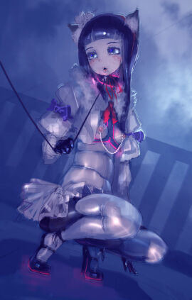 Image: 9117377