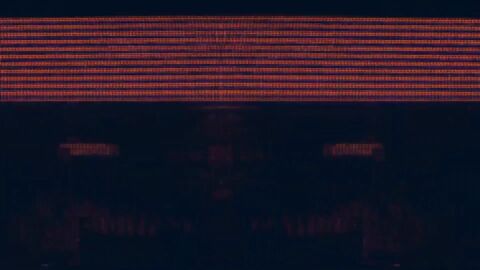 Image: 13070229
