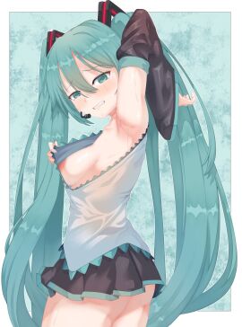 Image: 10821302