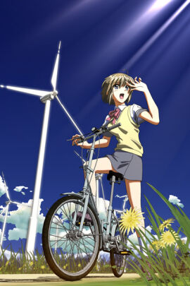 Image: 811329
