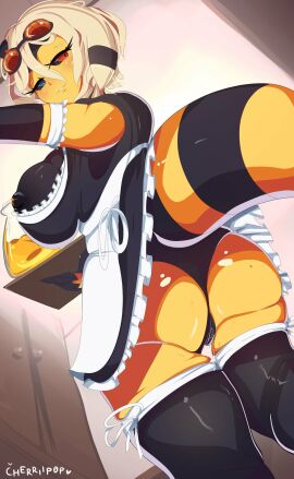 Image: 2506034