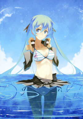 Image: 13186445