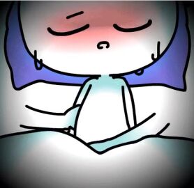 Image: 8143852