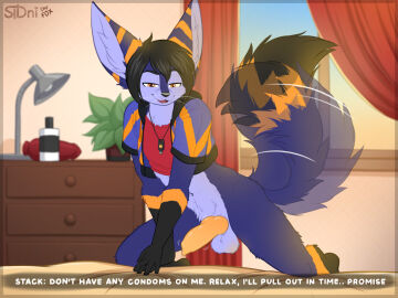 Image: 5145742