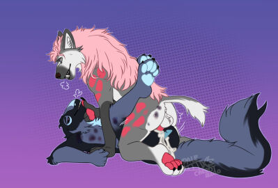 Image: 3817765