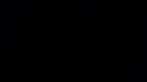 Image: 8695447