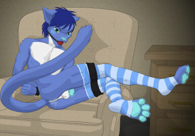 Image: 1960315