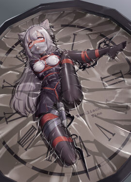 Image: 10829502
