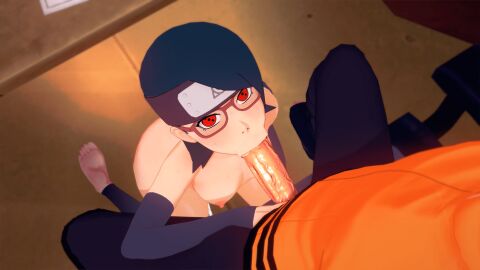 Image: 8175849