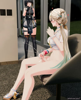 Image: 13071297