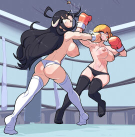 Image: 11052753