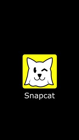 Image: 7737360