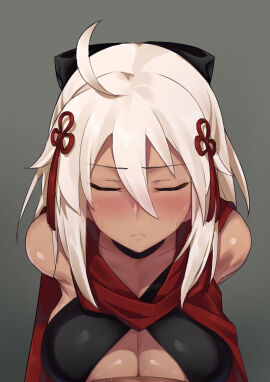 Image: 3513449