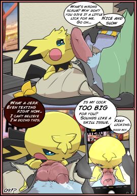 Image: 10613180