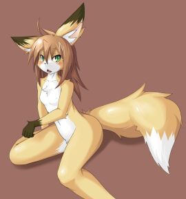Image: 3061915