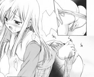 Image: 8984005