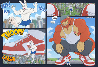 Image: 7926408