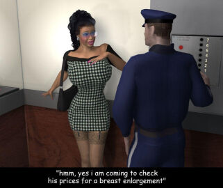 Image: 12120649