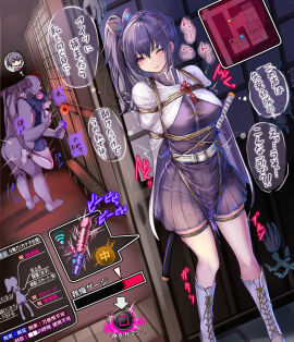 Image: 11797176