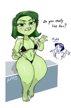 Image: 11362072