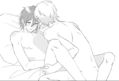 Image: 12098013