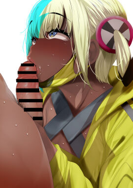 Image: 9043954