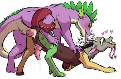 Image: 1966450