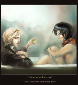 Image: 3159042