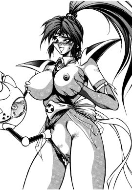 Image: 3031806