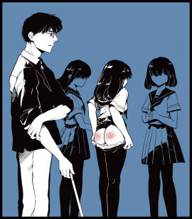 Image: 5340923