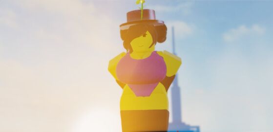 Image: 11962975